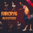 icon Far cry cock fightadvice(Far Cry horoz dövüşü - tavsiye
) 1.0.0