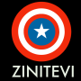 icon Zinitevi tv free movies(Zinitevi tv free movies
)