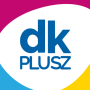icon DK Plusz