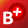 icon Brabant+