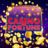 icon Casino of Fortune(Casino of Fortune
) 0.1
