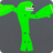 icon Banban 2 Melon Playground(Banban 2 Mod Melon Playground) 1.1.1.1