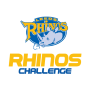 icon Rhinos Challenge(Gergedanlar Mücadelesi)