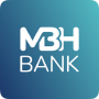 icon MBH Vállalati App (MBH Şirket Uygulaması)