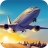 icon Airlines Manager(Havayolları Müdürü: Plane Tycoon) 3.09.0801