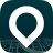 icon Maposcope(Multi-Stop Route Planner) 25.02.11.02