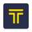 icon 6.3.3