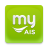icon myAIS 10.5.1