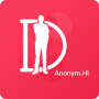 icon cn.uctimes.insight.android(Anonym.Hi)