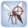 icon Kill Mosquito(Sivrisinek Öldürür
)