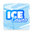 icon Ice Casino(Ice Casino Heavens'a) 1.0