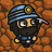 icon Digger Dan(Digger Dan ve Doomun Madeni) 3.29