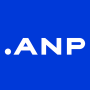 icon ANP App(ANP Uygulaması)