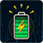 icon Battery Alarm(Pil Tam Şarj Alarmı) 1.0.8