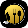 icon I-Foodie(I-Foodie: Meal Planner Uygulaması)