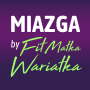 icon MIAZGA by Fit Matka Wariatka (by Fit Matka Wariatka)
