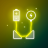 icon Laser Overload(Laser: Mantık Oyunu) 1.15.3