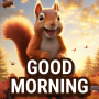 icon Good Morning Messages & Images (Günaydın Mesajları ve Resimleri)