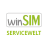 icon winSIM Servicewelt(winSIM servis dünyası) 2.2