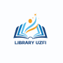 icon Library UzFi (kütüphanesi UzFi)