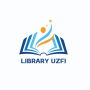 icon Library UzFi(kütüphanesi UzFi)