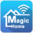 icon Magic Home(Magic Home Pro
) 1.9.7