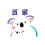 icon air.com.jr.BaiJia(百家
)