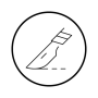 icon Procedures(Acil Durum Prosedürleri)
