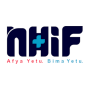 icon My NHIF(NHIF)