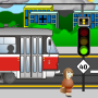 icon Tram Driver Simulator 2D (Tramvay Sürücüsü Simülatörü 2D)