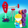 icon Oil Miner 3D(Oil Miner 3D
)