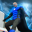 icon Superhero Rescue Gangster Fight(City Battle Rope Hero 3D Game) 1.0.6