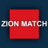 icon com.zionmatch.makemehappy(Zion Match
) 0.1