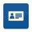 icon BC Services Card(BC Hizmetleri Kart
) 3.12.0