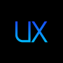 icon UX Led Free(UX Led - Simge Paketi)
