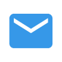 icon Webmail App Secure Smart Inbox (Webmail Uygulaması Güvenli Akıllı Gelen Kutusu)