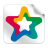 icon LogoPit(Logo Oluşturucusu Premium) 1.1.2