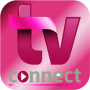 icon MiBO TV(Canlı Endonezya TV)