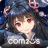 icon Arcana Tactics(Arcana Tactics: Taktiksel RPG) 5.1.0