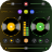icon DJMusicMixer(DJ Music Mixer Drum Pad) 5.0