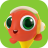 icon PalFish Class(PalFish Sınıfı) 10.6.0141
