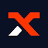 icon SPOX(SPOX: Spor, Futbol, ​​NBA, NFL) 4.1.4