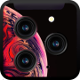 icon Camera For iPhone()