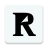 icon Readwise(Readwise
) 2.11.5