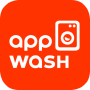 icon appWash(appWash by Miele
)