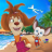 icon Holidays(Barkers: Komik maceralar
) 1.3.0