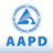 icon AAPD CE(AAPD Yıllık Oturumu) 1.1.9