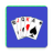 icon PokerHands(Poker elleri) 3.0.0