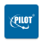 icon Pilot(PILOT) 8.2.0