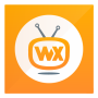 icon wxsport(WX TV Spor
)